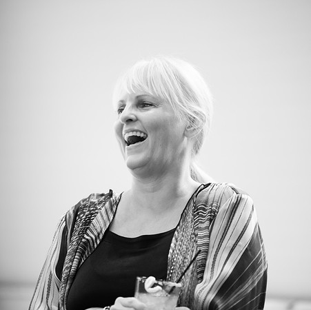 FoskettCreativePhotography-986