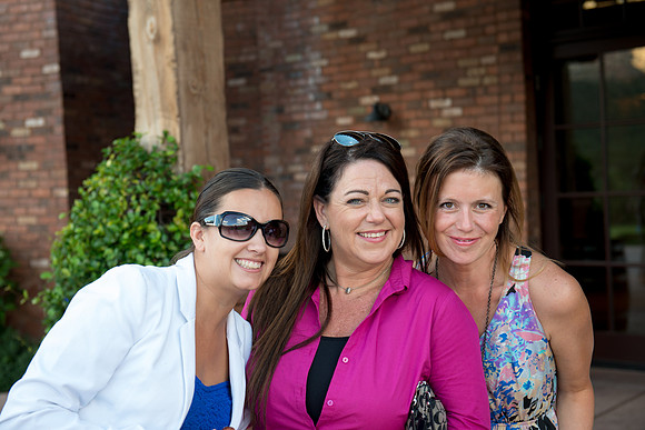 FoskettCreativePhotography-1078