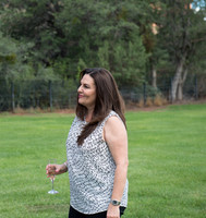 FoskettCreativePhotography-891