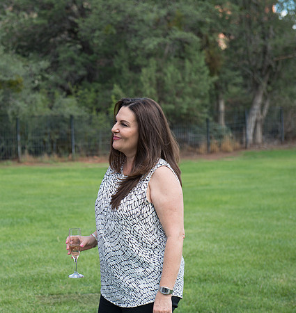 FoskettCreativePhotography-891