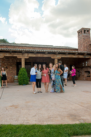 FoskettCreativePhotography-1118