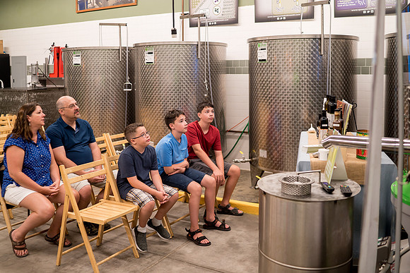 Visit Mesa-158