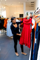 Biltmore Fashion Park-15