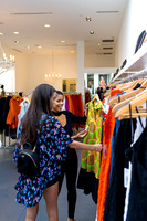 Biltmore Fashion Park-7