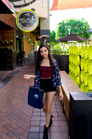 Biltmore Fashion Park-17