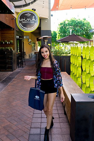 Biltmore Fashion Park-17