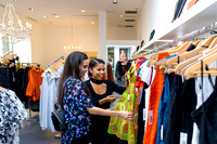 Biltmore Fashion Park