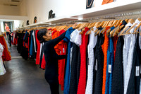 Biltmore Fashion Park-12