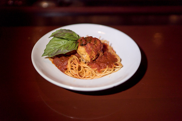 Aiellos-23