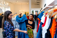 Biltmore Fashion Park-9