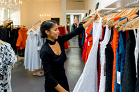 Biltmore Fashion Park-13