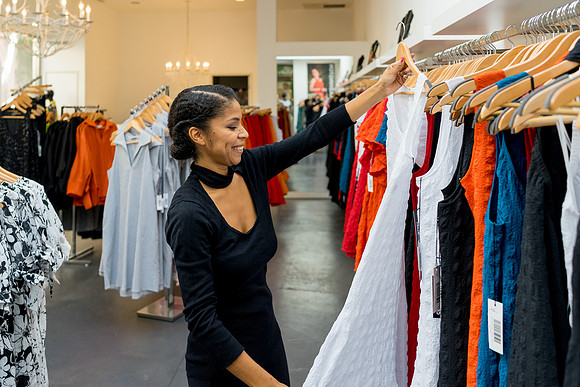 Biltmore Fashion Park-13