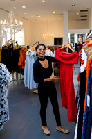 Biltmore Fashion Park-14