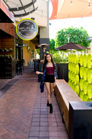 Biltmore Fashion Park-16