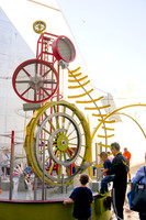 foskett creative-189