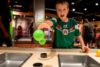 Arizona Science Museum