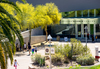 foskett creative-5