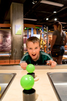 Arizona Science Museum