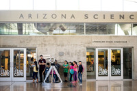 Arizona Science Museum