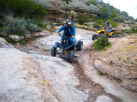 2010 Foskett Creative-117