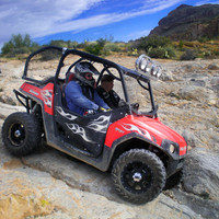 2010 Foskett Creative-110