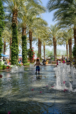 Scottsdale Quarter