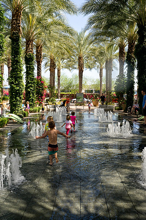 Scottsdale Quarter