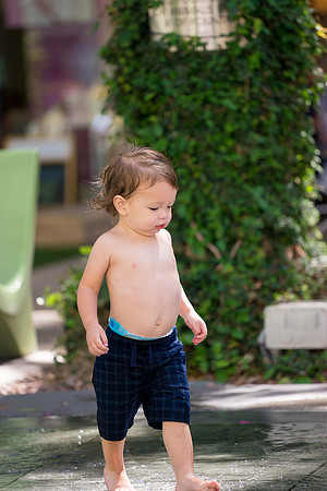 Scottsdale Quarter