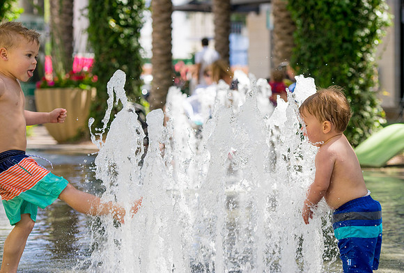 Scottsdale Quarter