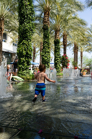 Scottsdale Quarter