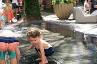 Scottsdale Quarter