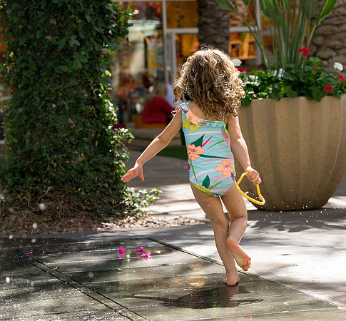 Scottsdale Quarter