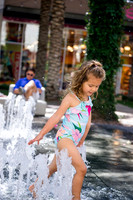 Scottsdale Quarter