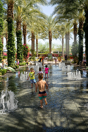 Scottsdale Quarter
