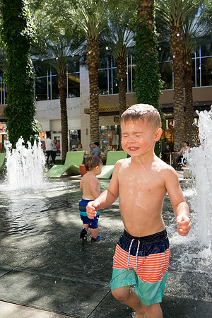 Scottsdale Quarter