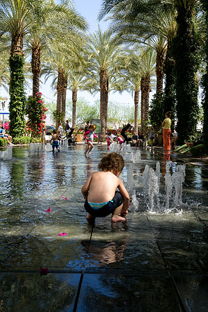 Scottsdale Quarter