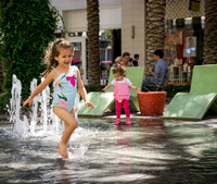 Scottsdale Quarter