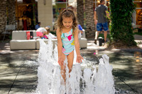 Scottsdale Quarter