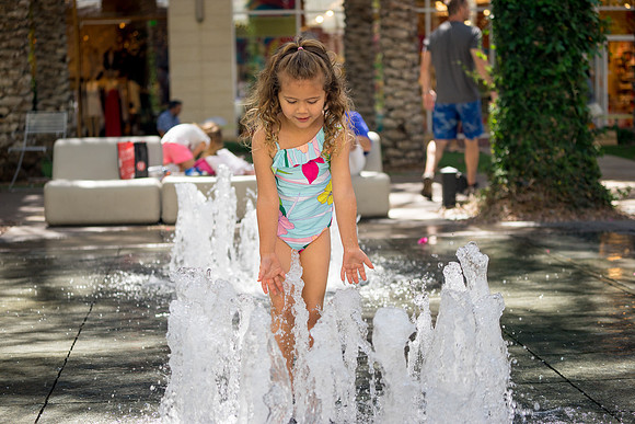 Scottsdale Quarter
