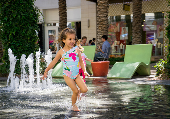 Scottsdale Quarter