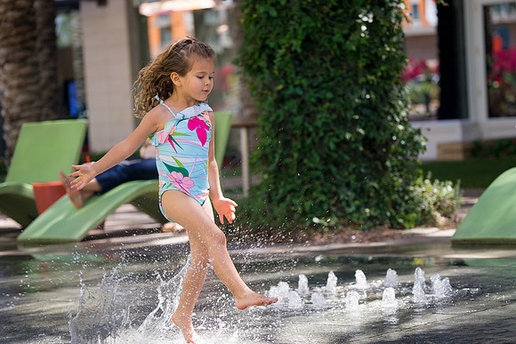 Scottsdale Quarter