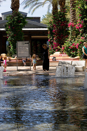 Scottsdale Quarter
