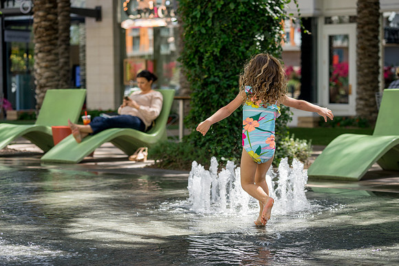 Scottsdale Quarter