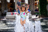 Scottsdale Quarter