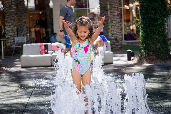 Scottsdale Quarter