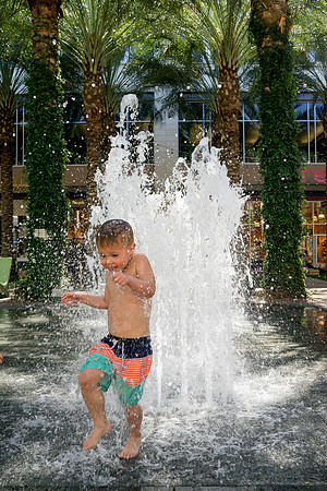 Scottsdale Quarter