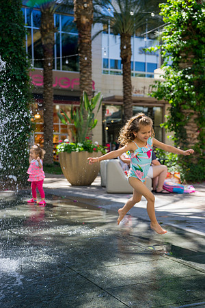 Scottsdale Quarter