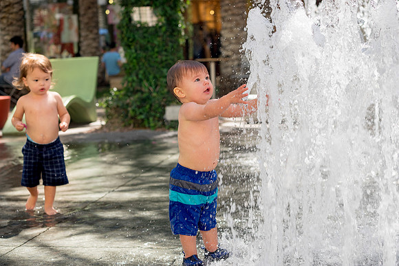 Scottsdale Quarter