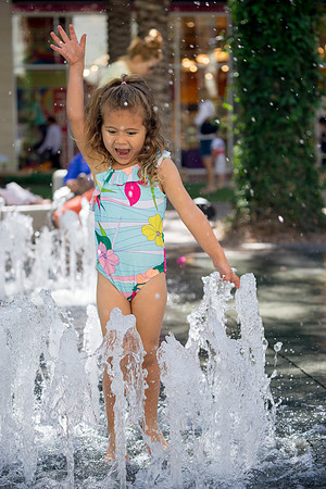 Scottsdale Quarter