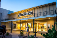 Scottsdale Art Walk-73